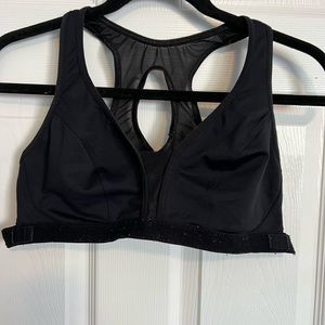 3 shock absorbers sport bras 38C UK